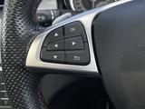 2016 Mercedes-Benz CLA-Class CLA180 Sedan for sale, Japanese used car export - photo 5 of 23 | GULJI TRADERS