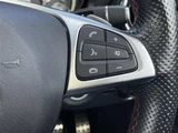 2016 Mercedes-Benz CLA-Class CLA180 Sedan for sale, Japanese used car export - photo 6 of 23 | GULJI TRADERS