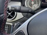 2016 Mercedes-Benz CLA-Class CLA180 Sedan for sale, Japanese used car export - photo 7 of 23 | GULJI TRADERS