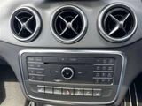 2016 Mercedes-Benz CLA-Class CLA180 Sedan for sale, Japanese used car export - photo 14 of 23 | GULJI TRADERS