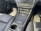 2016 Mercedes-Benz CLA-Class CLA180 Sedan for sale, Japanese used car export - photo 15 of 23 | GULJI TRADERS