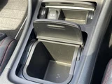 2016 Mercedes-Benz CLA-Class CLA180 Sedan for sale, Japanese used car export - photo 16 of 23 | GULJI TRADERS