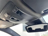 2016 Mercedes-Benz CLA-Class CLA180 Sedan for sale, Japanese used car export - photo 17 of 23 | GULJI TRADERS