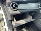 2016 Mercedes-Benz CLA-Class CLA180 Sedan for sale, Japanese used car export - photo 18 of 23 | GULJI TRADERS
