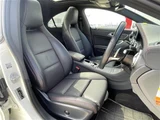 2016 Mercedes-Benz CLA-Class CLA180 Sedan for sale, Japanese used car export - photo 21 of 23 | GULJI TRADERS