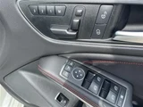 2016 Mercedes-Benz CLA-Class CLA180 Sedan for sale, Japanese used car export - photo 23 of 23 | GULJI TRADERS