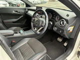 2016 Mercedes-Benz CLA-Class CLA250 4MATIC Sedan for sale, Japanese used car export - photo 12 of 30 | GULJI TRADERS