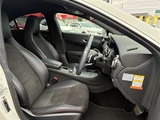 2016 Mercedes-Benz CLA-Class CLA250 4MATIC Sedan for sale, Japanese used car export - photo 13 of 30 | GULJI TRADERS