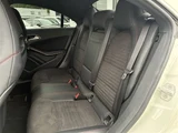 2016 Mercedes-Benz CLA-Class CLA250 4MATIC Sedan for sale, Japanese used car export - photo 15 of 30 | GULJI TRADERS