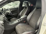 2016 Mercedes-Benz CLA-Class CLA250 4MATIC Sedan for sale, Japanese used car export - photo 16 of 30 | GULJI TRADERS