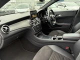 2016 Mercedes-Benz CLA-Class CLA250 4MATIC Sedan for sale, Japanese used car export - photo 17 of 30 | GULJI TRADERS