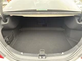 2016 Mercedes-Benz CLA-Class CLA250 4MATIC Sedan for sale, Japanese used car export - photo 18 of 30 | GULJI TRADERS