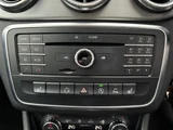 2016 Mercedes-Benz CLA-Class CLA250 4MATIC Sedan for sale, Japanese used car export - photo 25 of 30 | GULJI TRADERS