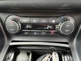 2016 Mercedes-Benz CLA-Class CLA250 4MATIC Sedan for sale, Japanese used car export - photo 26 of 30 | GULJI TRADERS