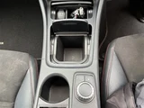 2016 Mercedes-Benz CLA-Class CLA250 4MATIC Sedan for sale, Japanese used car export - photo 27 of 30 | GULJI TRADERS