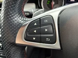 2016 Mercedes-Benz CLA-Class CLA250 4MATIC Sedan for sale, Japanese used car export - photo 29 of 30 | GULJI TRADERS