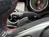 2016 Mercedes-Benz CLA-Class CLA250 4MATIC Sedan for sale, Japanese used car export - photo 30 of 30 | GULJI TRADERS