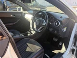 2016 Mercedes-Benz CLA-Class CLA180 Sedan for sale, Japanese used car export - photo 6 of 20 | GULJI TRADERS