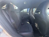 2016 Mercedes-Benz CLA-Class CLA180 Sedan for sale, Japanese used car export - photo 7 of 20 | GULJI TRADERS