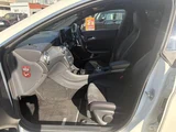 2016 Mercedes-Benz CLA-Class CLA180 Sedan for sale, Japanese used car export - photo 9 of 20 | GULJI TRADERS