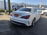 2016 Mercedes-Benz CLA-Class CLA180 Sedan for sale, Japanese used car export - photo 11 of 20 | GULJI TRADERS