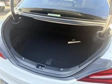 2016 Mercedes-Benz CLA-Class CLA180 Sedan for sale, Japanese used car export - photo 12 of 20 | GULJI TRADERS