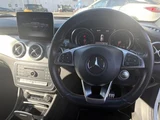 2016 Mercedes-Benz CLA-Class CLA180 Sedan for sale, Japanese used car export - photo 13 of 20 | GULJI TRADERS