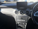 2016 Mercedes-Benz CLA-Class CLA180 Sedan for sale, Japanese used car export - photo 14 of 20 | GULJI TRADERS
