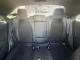2016 Mercedes-Benz CLA-Class CLA180 Sedan for sale, Japanese used car export - photo 16 of 20 | GULJI TRADERS