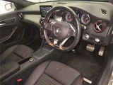 2016 Mercedes-Benz CLA-Class 4WD Sedan for sale, Japanese used car export - photo 3 of 10 | GULJI TRADERS