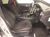 2016 Mercedes-Benz CLA-Class 4WD Sedan for sale, Japanese used car export - photo 5 of 10 | GULJI TRADERS
