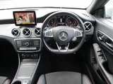 2016 Mercedes-Benz CLA-Class CLA180 Sport Sedan for sale, Japanese used car export - photo 2 of 9 | GULJI TRADERS