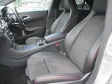 2016 Mercedes-Benz CLA-Class CLA180 Sport Sedan for sale, Japanese used car export - photo 5 of 9 | GULJI TRADERS