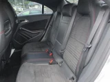 2016 Mercedes-Benz CLA-Class CLA180 Sport Sedan for sale, Japanese used car export - photo 6 of 9 | GULJI TRADERS