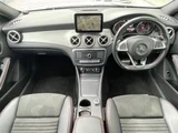 2016 Mercedes-Benz CLA-Class CLA180 Sport Sedan for sale, Japanese used car export - photo 2 of 9 | GULJI TRADERS