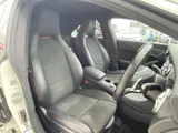 2016 Mercedes-Benz CLA-Class CLA180 Sport Sedan for sale, Japanese used car export - photo 9 of 9 | GULJI TRADERS
