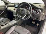 2016 Mercedes-Benz CLA-Class CLA180 Sport Sedan for sale, Japanese used car export - photo 3 of 9 | GULJI TRADERS