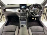 2016 Mercedes-Benz CLA-Class CLA180 Sport Sedan for sale, Japanese used car export - photo 5 of 9 | GULJI TRADERS