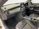2016 Mercedes-Benz CLA-Class CLA180 Sport Sedan for sale, Japanese used car export - photo 6 of 9 | GULJI TRADERS