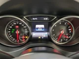 2016 Mercedes-Benz CLA-Class CLA180 Sport Sedan for sale, Japanese used car export - photo 7 of 9 | GULJI TRADERS