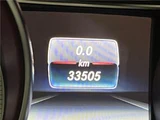 2017 Mercedes-Benz CLA-Class CLA45 Sedan for sale, Japanese used car export - photo 3 of 30 | GULJI TRADERS