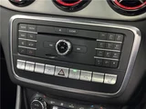 2017 Mercedes-Benz CLA-Class CLA45 Sedan for sale, Japanese used car export - photo 8 of 30 | GULJI TRADERS