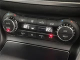 2017 Mercedes-Benz CLA-Class CLA45 Sedan for sale, Japanese used car export - photo 14 of 30 | GULJI TRADERS