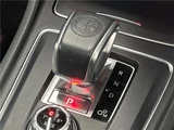 2017 Mercedes-Benz CLA-Class CLA45 Sedan for sale, Japanese used car export - photo 15 of 30 | GULJI TRADERS
