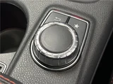2017 Mercedes-Benz CLA-Class CLA45 Sedan for sale, Japanese used car export - photo 17 of 30 | GULJI TRADERS