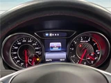 2017 Mercedes-Benz CLA-Class CLA45 Sedan for sale, Japanese used car export - photo 18 of 30 | GULJI TRADERS