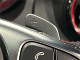 2017 Mercedes-Benz CLA-Class CLA45 Sedan for sale, Japanese used car export - photo 23 of 30 | GULJI TRADERS