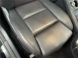 2017 Mercedes-Benz CLA-Class CLA45 Sedan for sale, Japanese used car export - photo 28 of 30 | GULJI TRADERS