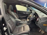2017 Mercedes-Benz CLA-Class CLA45 Sedan for sale, Japanese used car export - photo 29 of 30 | GULJI TRADERS