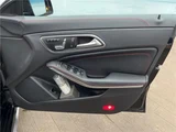 2017 Mercedes-Benz CLA-Class CLA45 Sedan for sale, Japanese used car export - photo 30 of 30 | GULJI TRADERS